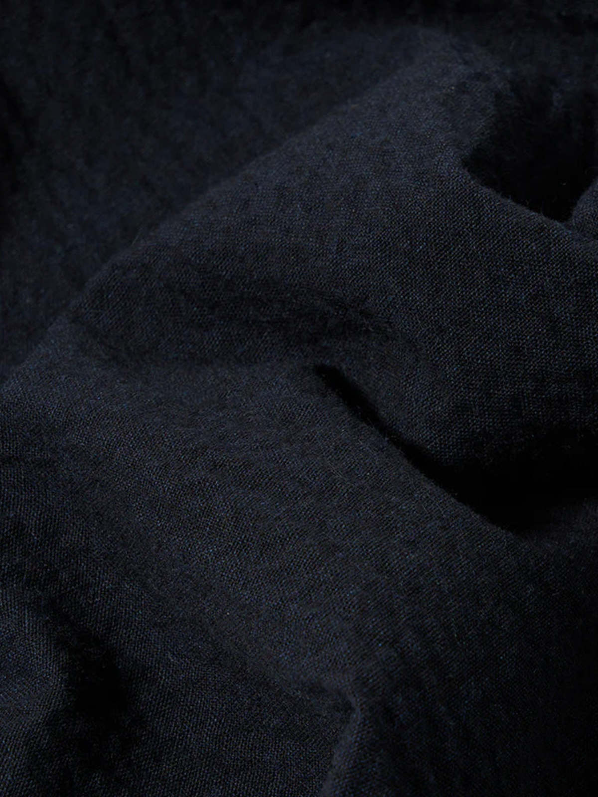 Universal Works Military Chino Trousers - Image 3 of 3