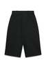 6397 Big Short Shorts - Thumbnail 6