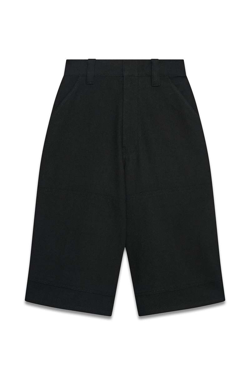 6397 Big Short Shorts