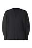 HOMME PLISSE ISSEY MIYAKE Color Pleats 1 Jacket - Thumbnail 7