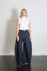 Rachel Comey Rento Top - Thumbnail 1