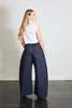 Rachel Comey Rento Top - Thumbnail 2