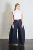 Rachel Comey Rento Top - Thumbnail 5