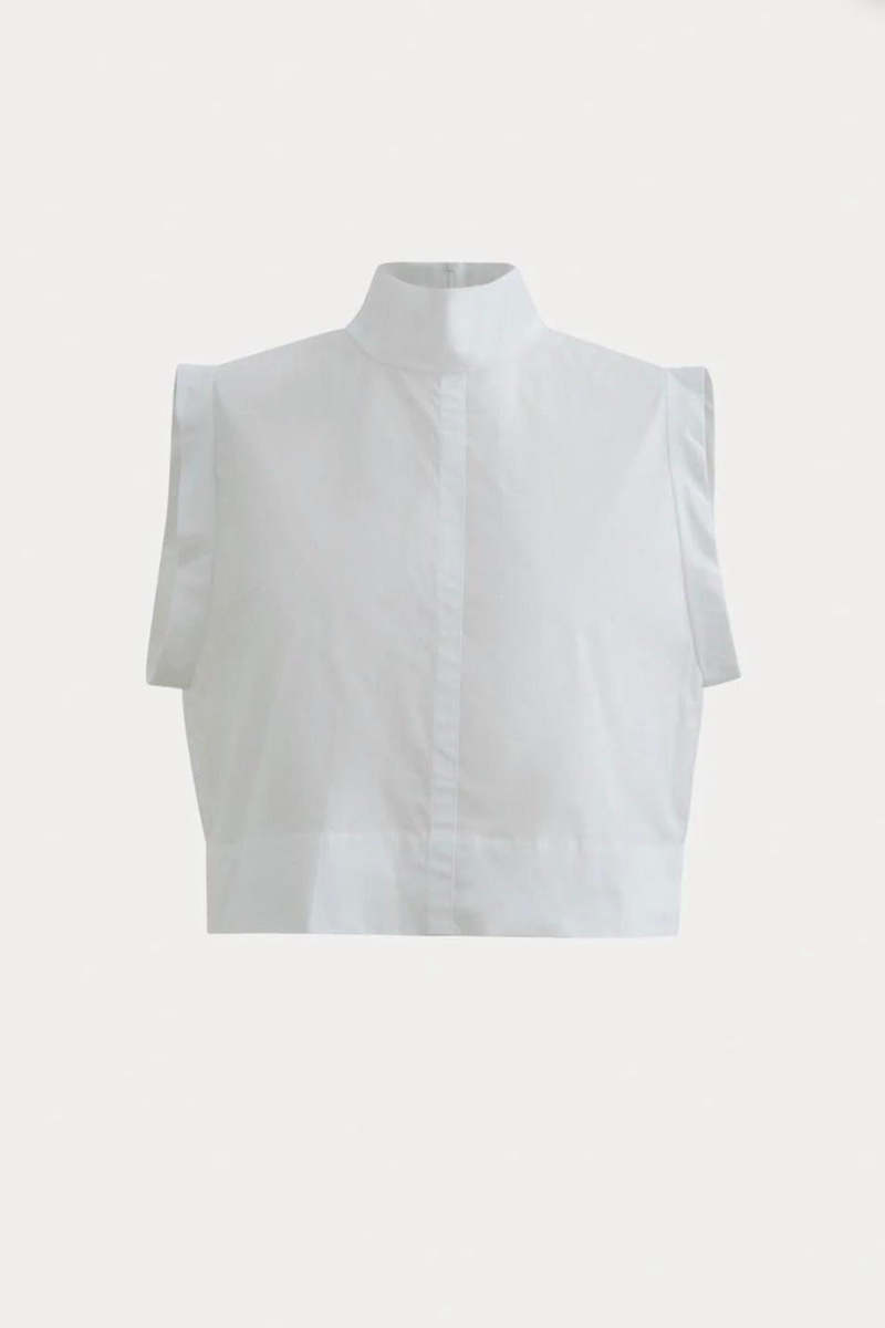 Rachel Comey Rento Top