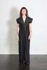 Rachel Comey Sema Dress - Thumbnail 1