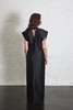 Rachel Comey Sema Dress - Thumbnail 2