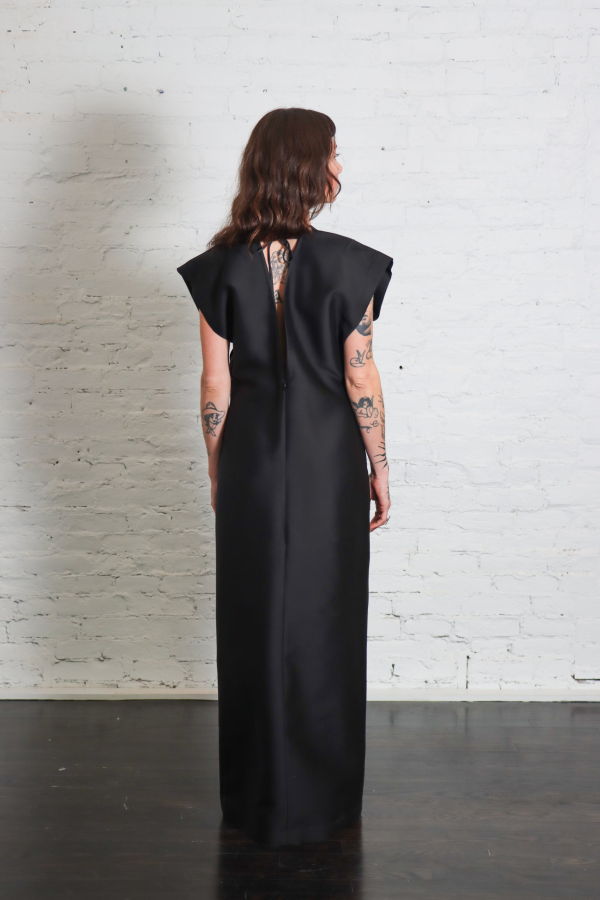 Rachel Comey Sema Dress