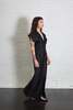 Rachel Comey Sema Dress - Thumbnail 3
