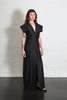 Rachel Comey Sema Dress - Thumbnail 4