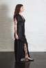 Rachel Comey Sema Dress - Thumbnail 5