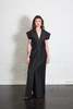 Rachel Comey Sema Dress - Thumbnail 6