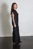 Rachel Comey Sema Dress - Thumbnail 7