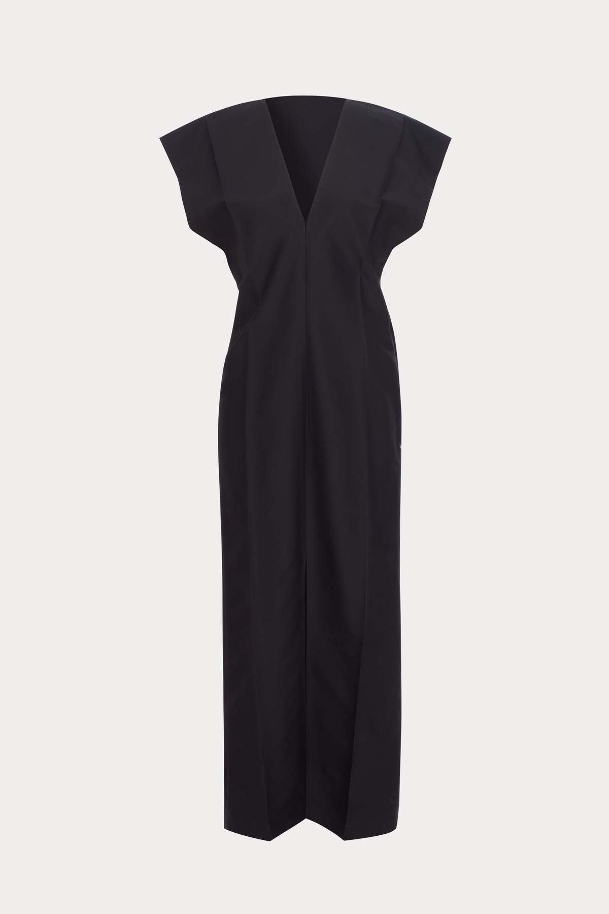 Rachel Comey Sema Dress - Image 8 of 8