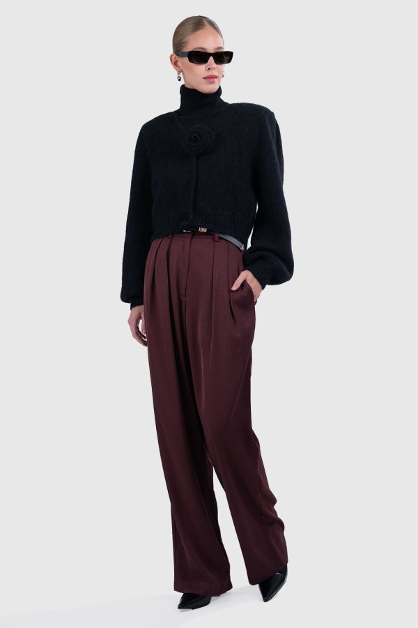Parentezi Sabrina Trousers