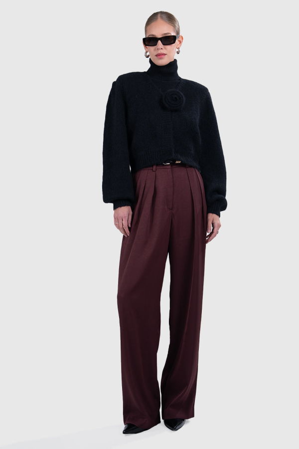 Parentezi Sabrina Trousers