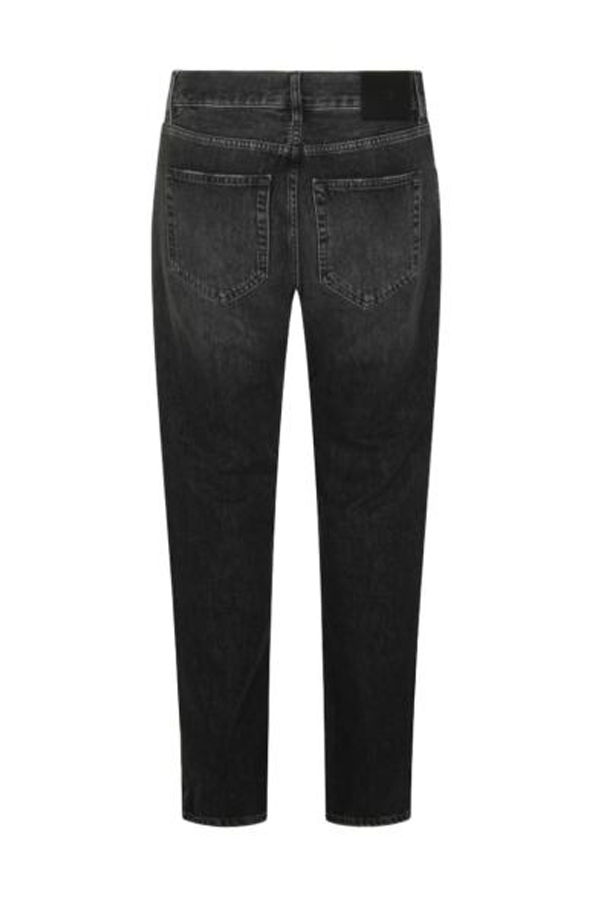 PT TORINO Denim Pants - Black