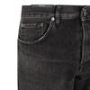 PT TORINO Denim Pants - Black - Thumbnail 3