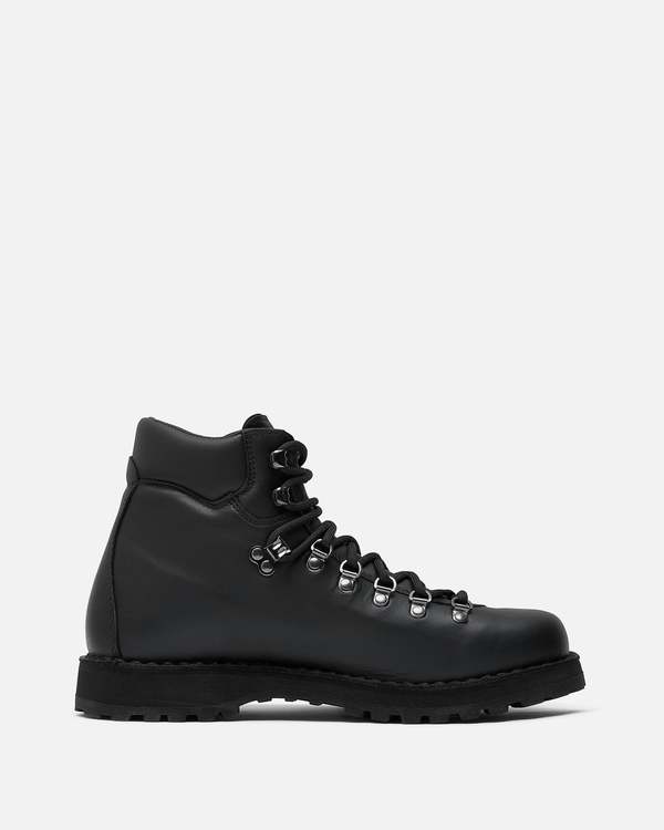 Diemme Roccia Vet Boots