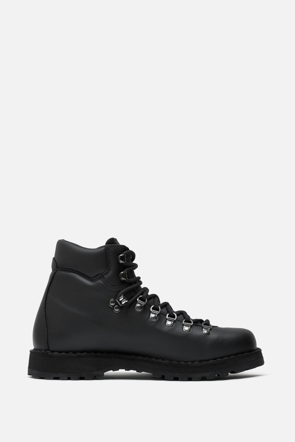 Diemme Roccia Vet Boots