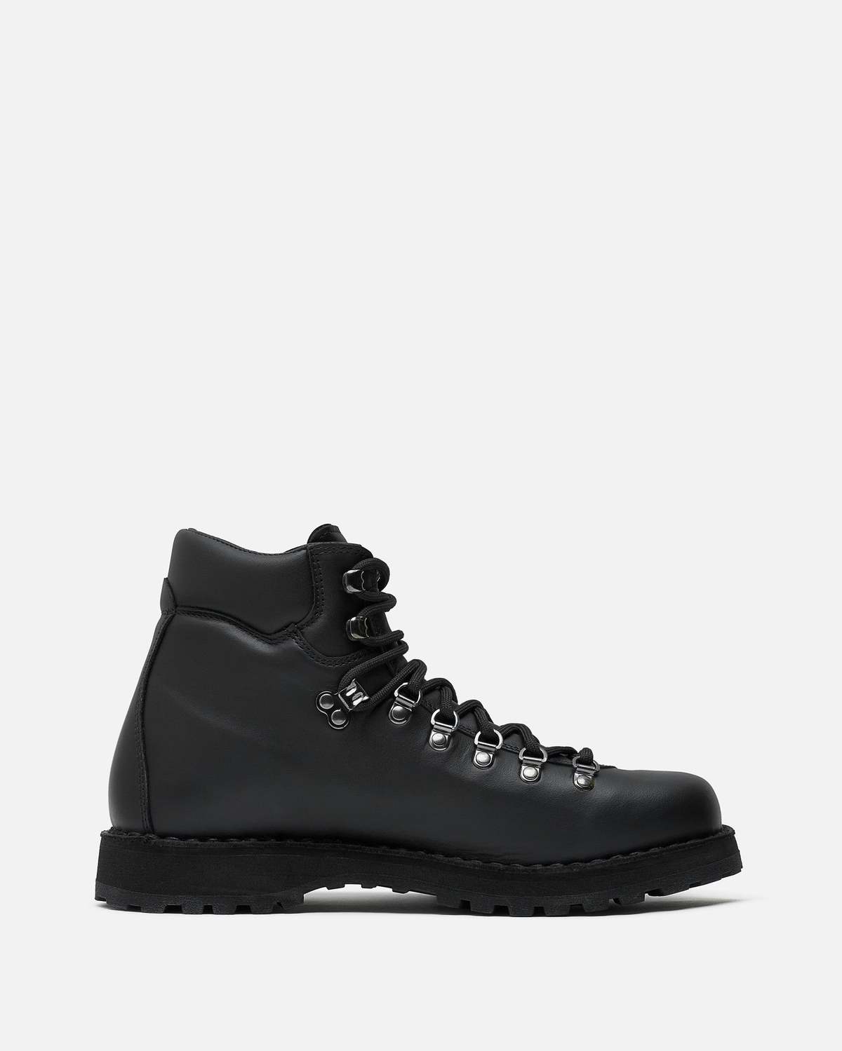 Diemme Roccia Vet Boots - Image 1 of 6