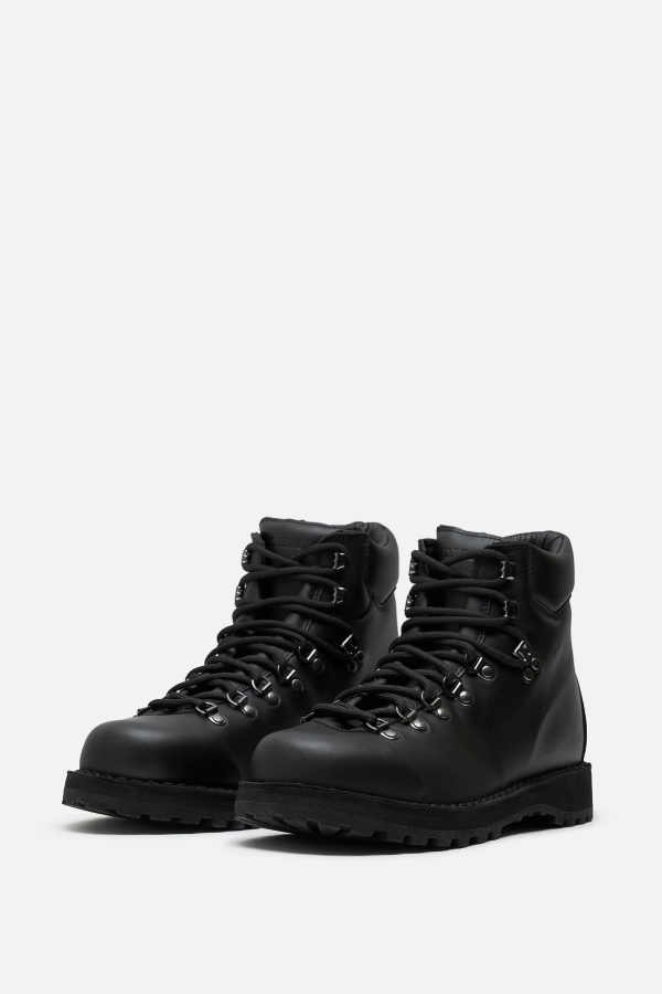 Diemme Roccia Vet Boots
