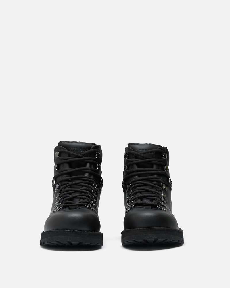 Diemme Roccia Vet Boots