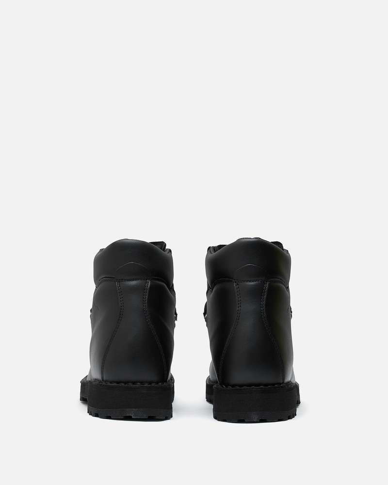 Diemme Roccia Vet Boots