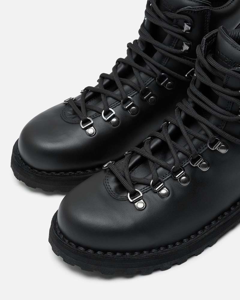 Diemme Roccia Vet Boots