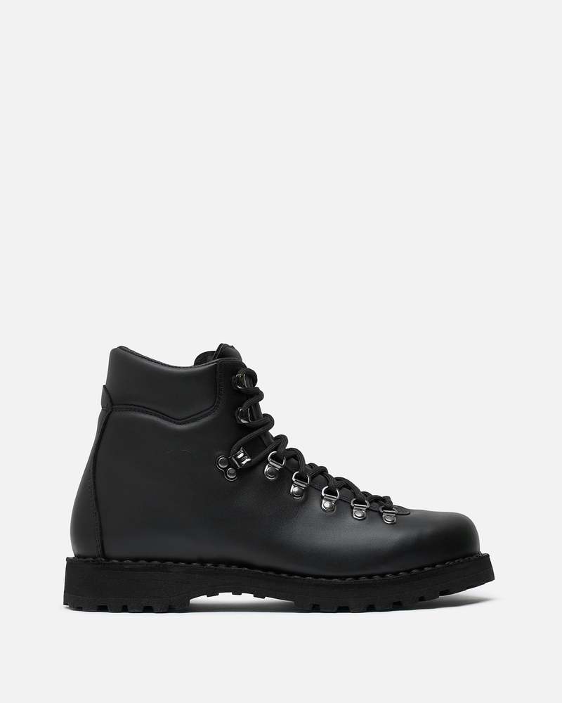 Diemme Roccia Vet Boots