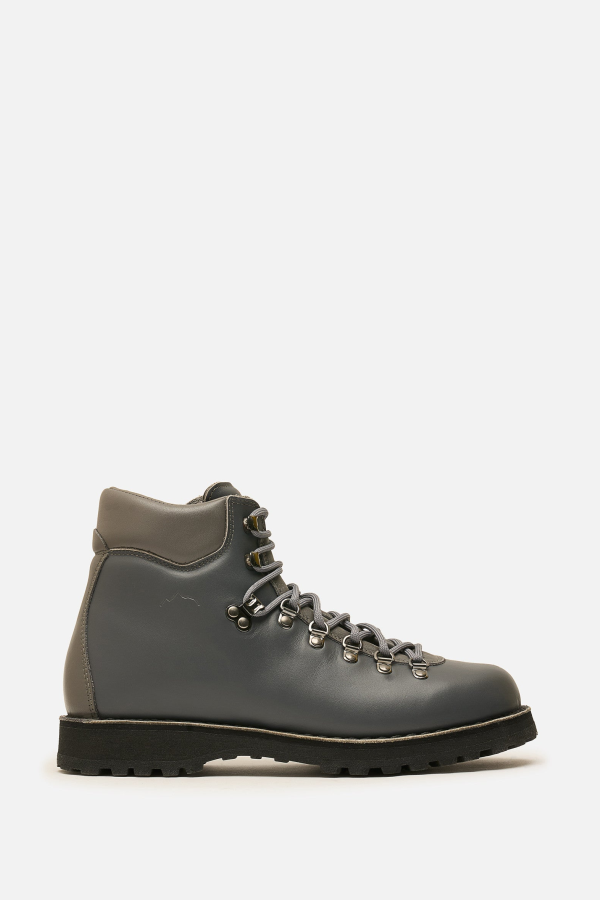 Diemme Roccia Vet Boots