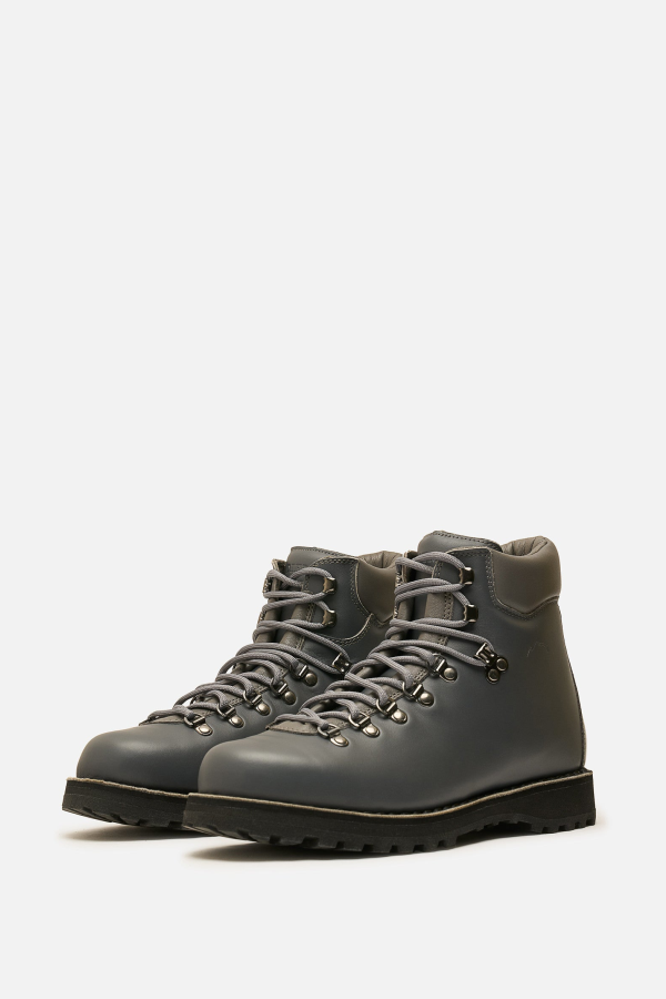 Diemme Roccia Vet Boots