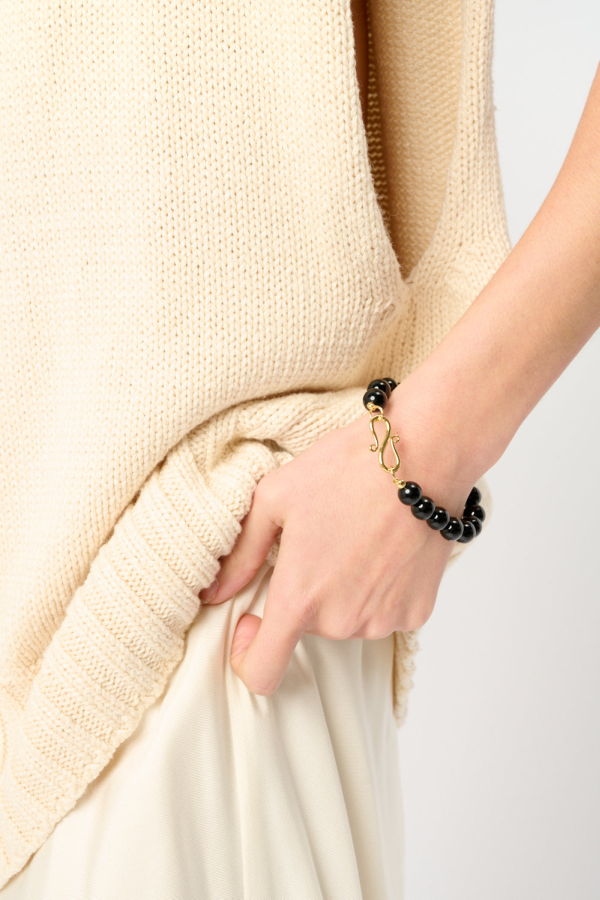 LIÉ STUDIO The Selma Bracelet