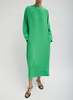 Tibi Cocoon Dress - Thumbnail 2
