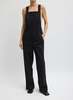 Tibi Tech Knit Overall - Thumbnail 1
