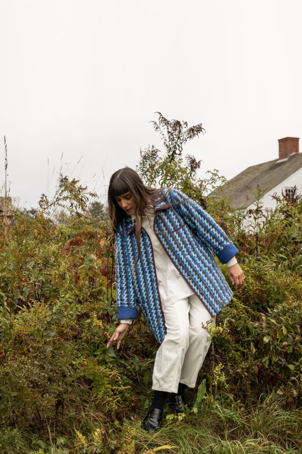 Coats from Indie Boutiques | Garmentory