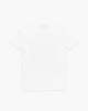 Rowdy Sprout Motley Crue Girls Girls Girls Tee - White - Thumbnail 2