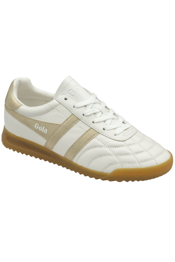 Gola Stadium Sneaker Sneakers