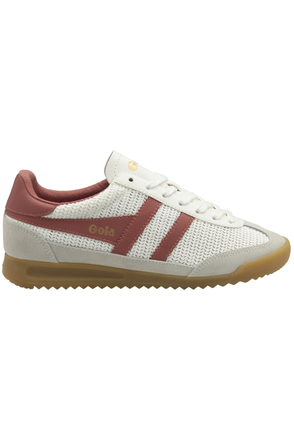 Gola Tornado Zephyr Sneakers