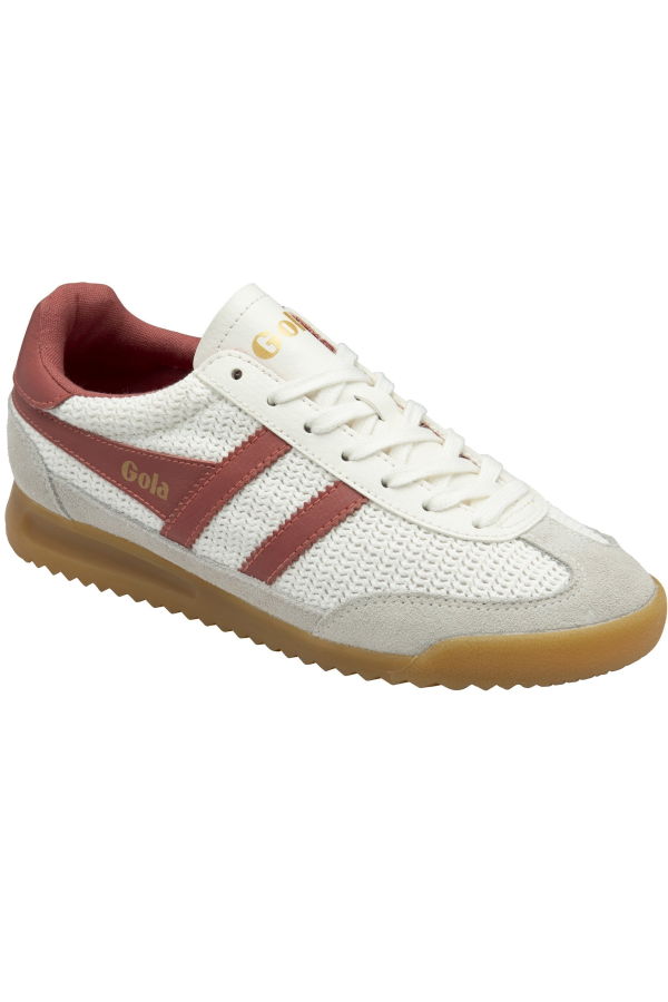 Gola Tornado Zephyr Sneakers