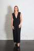 Rachel Comey Genteel Dress - Thumbnail 1