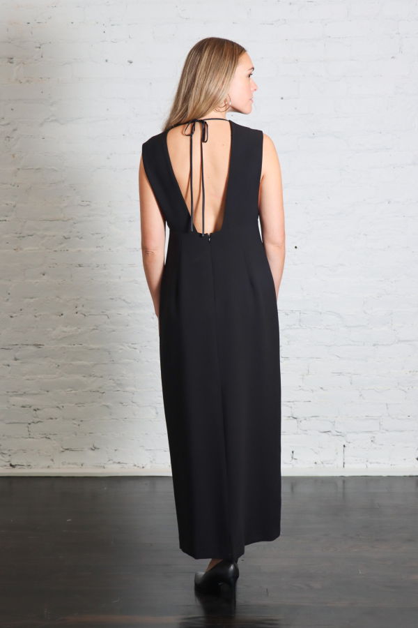 Rachel Comey Genteel Dress