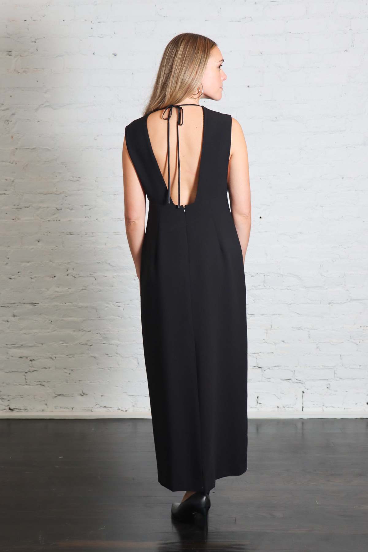 Rachel Comey Genteel Dress - Image 2 of 6
