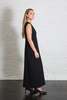Rachel Comey Genteel Dress - Thumbnail 3