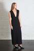 Rachel Comey Genteel Dress - Thumbnail 4