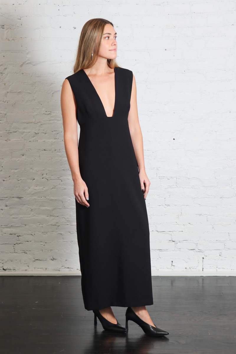 Rachel Comey Genteel Dress