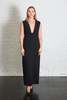 Rachel Comey Genteel Dress - Thumbnail 5