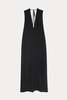 Rachel Comey Genteel Dress - Thumbnail 6