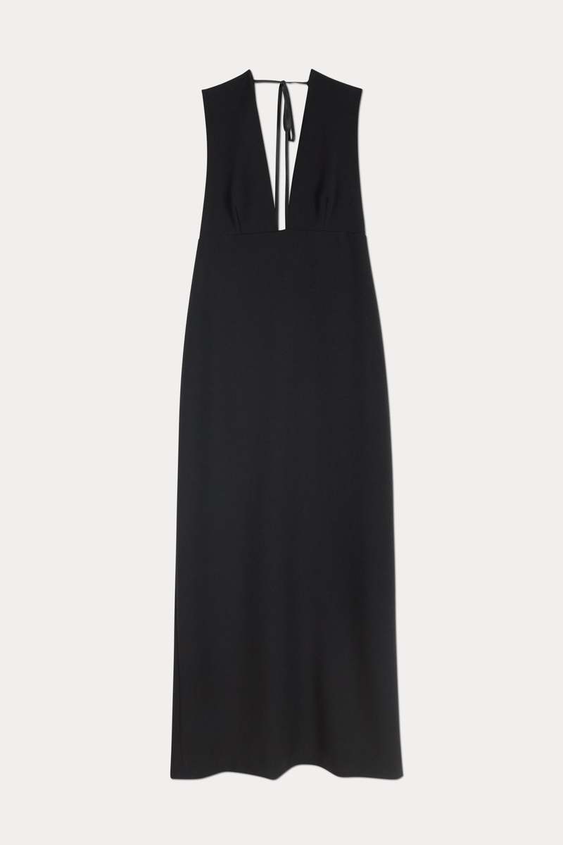 Rachel Comey Genteel Dress