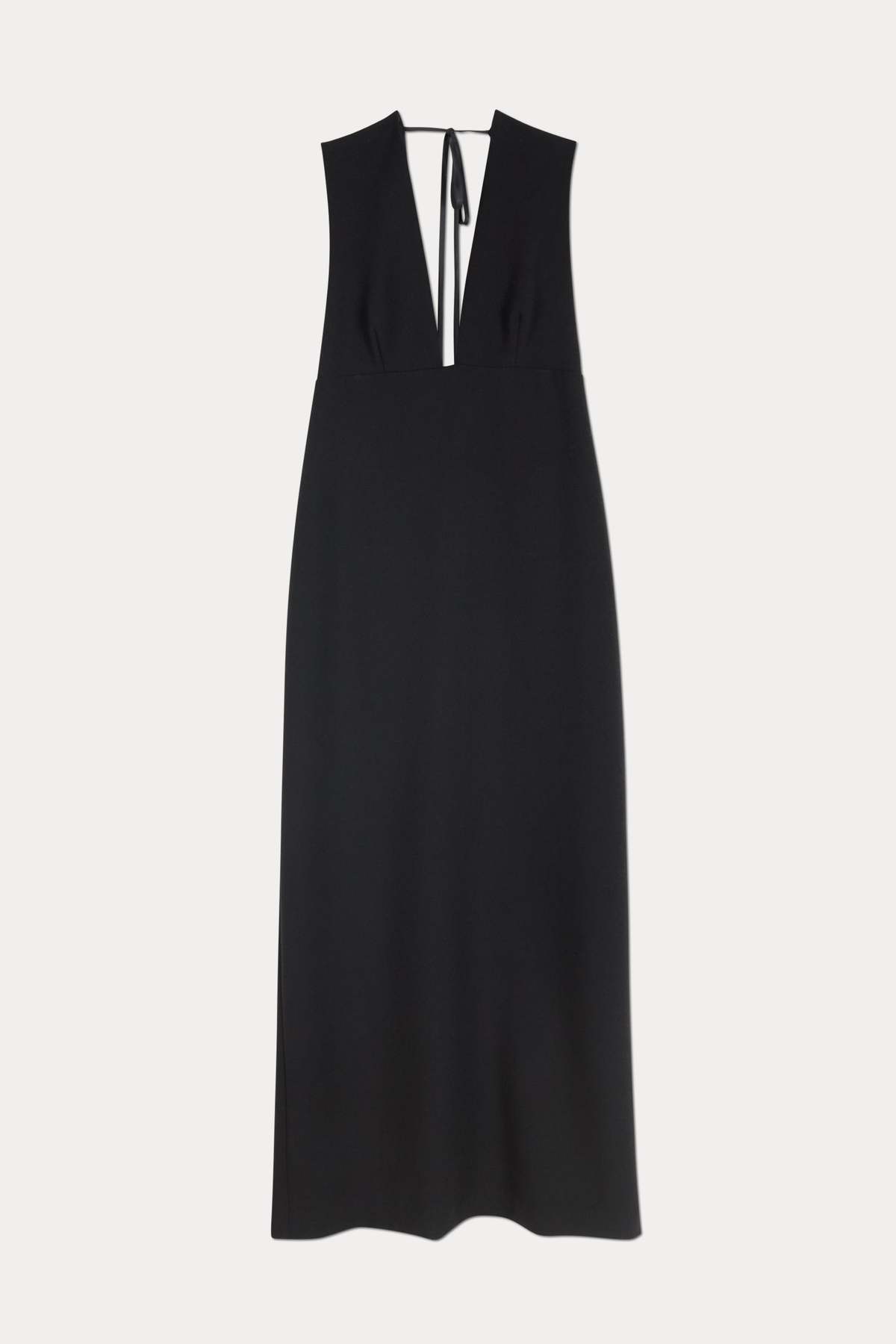Rachel Comey Genteel Dress - Image 6 of 6
