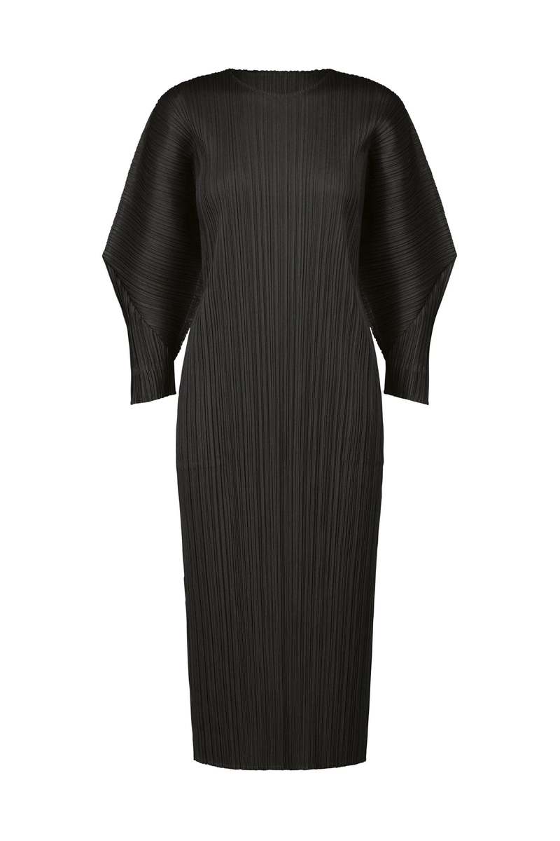 Pleats Please by Issey Miyake Skyline Dress